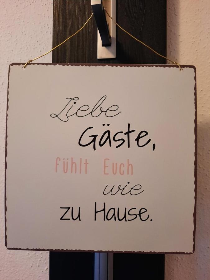 Apartment Kogler Fügen Exterior foto